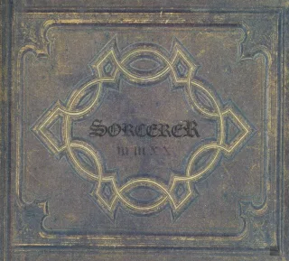 Lamenting of the Innocent Deluxe Edition