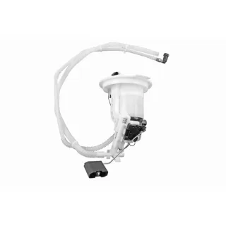 Vemo Kraftstoff-F?rdereinheit Mercedes C-Klasse E-Klasse Glk-Klasse V30-09-0065