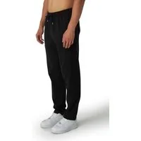 Smith & Solo Sporthose Jogginghose Herren Sweathose mit Reißversclusstaschen (1-tlg) Baumwolle