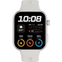 Honor HONOR CHOICE Watch 2i Smartwatch (1.85 Zoll)