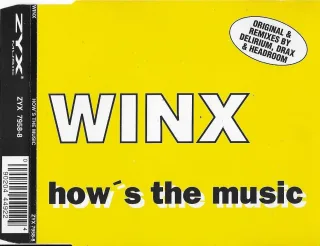 How's the Music