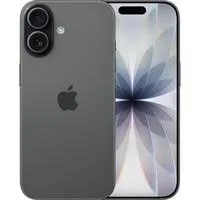 iPhone 17 512GB, Handy schwarz, iOS, NON DEP
