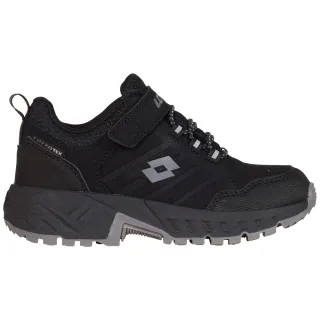 lotto Sneaker