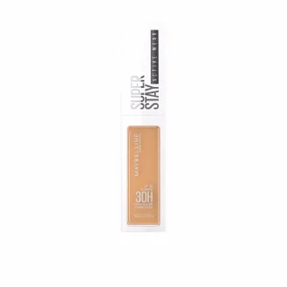 Superstay Activewear 30h Corrector #30-honey 30 ml
