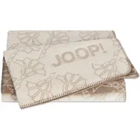 Wohndecke JOOP! LIVING - FABRICS STUDIO 004 Wohndecke, JOOP!