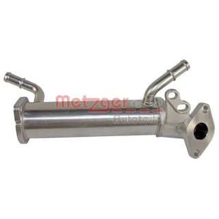 Metzger AGR-K?hler Citroen Fiat Ford Peugeot 2,2