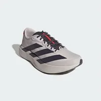 adidas Performance ADIZERO EVO SL WOVEN AUDI REVOLUT F1 TEAM SCHUH Indoorschuh (2-tlg)