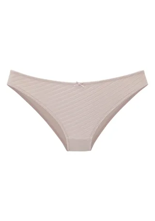 LASCANA - LASCANA Slip sand - Gr. - 50