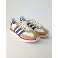 adidas Sportswear Run 70s 2.0 Sneaker Obermaterial: Leder und Textil