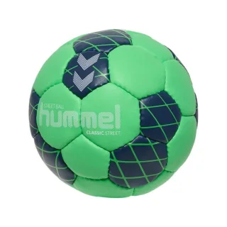 hummel Classic Street Handball 229185