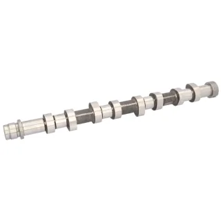 Febi Nockenwelle Citroen Ford Peugeot 1,4
