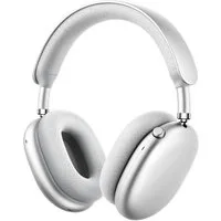 Athlix Picun F8 Pro ANC Drahtlose Kopfhörer 3D Spatial Audio Head Tracking Bluetooth-Kopfhörer (140 Std. Akkulaufzeit, 5 Mikrofone mit ENC, Head-Tracking)