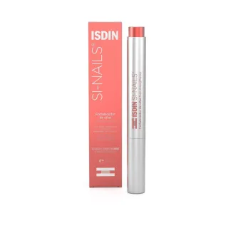 Si-nails Nagelfestiger 2,5 ml
