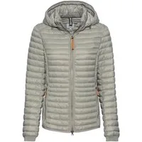 camel active Steppjacke BLOUSON