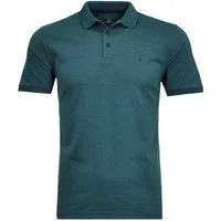 RAGMAN Poloshirt