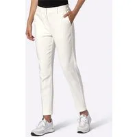 heine 7/8-Hose
