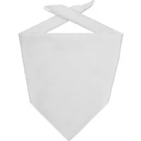 Atlantis Multifunktionstuch, (1-St), Bandana