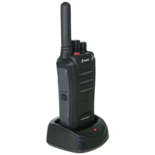 stabo Freetalk digi 8 Handfunkgerät