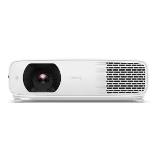 BenQ LW730 | 9h.jrm77.15e | DLP-Projektor - 4-Kanal-LED