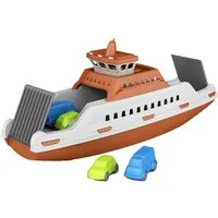 Adriatic Spielzeug-Schiff Fähre Adriatic 39cm