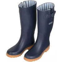 BMS Gummistiefel