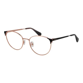 Max & Co Brillenfassung MO5100 033 51