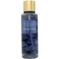Victoria Körperspray Victoria's Secret Midnight Bloom Körperspray