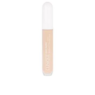 Even Better Concealer #28-ivory 3,5 gr
