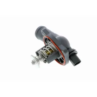 Vemo Thermostat Audi A2 VW Bora Golf Lupo