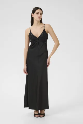 Kleid KBCarmen Kleid Feminine