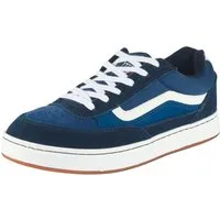 Vans Skate Estazzo Sneaker