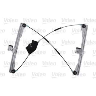 Valeo VW New Beetle 850562