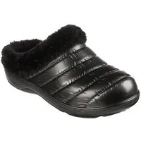 Skechers Cozy Camper Glamping Pantolette