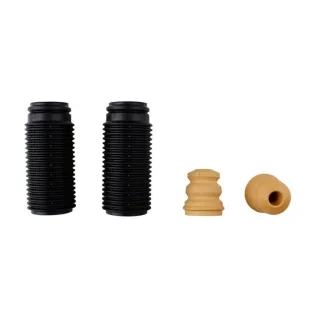 Bilstein Staubschutzsatz vorne Nissan 100nx Sunny