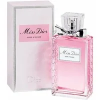 Dior Eau de Toilette Miss Dior, Glasflakon, Parfüm EDT, Damenduft