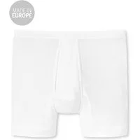 Schiesser Boxer Original Classics (1-St)