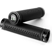 ROCKBROS Fahrradlenkergriff Rockbros 40210003001 Mikrofaser Fahrradlenkergriffe