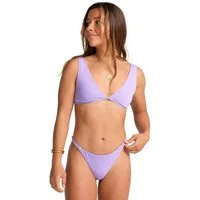 Billabong Tankini-Top Sol Searcher Ava Tank