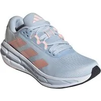 Questar 3 W Sneaker