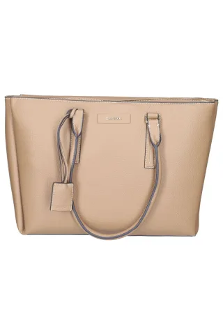 Calvin Klein Jeans - Calvin Klein Jeans K60K609623