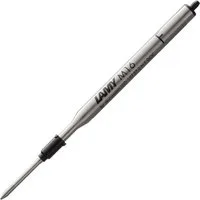 LAMY M16 Tintenpatrone (1-tlg., farbe)