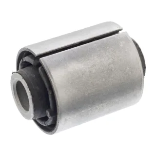 Febi Querlenkerlager Hyundai Ix35 Kia Sportage 106717