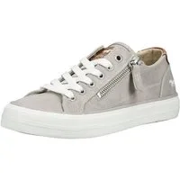 Mustang Shoes Mustang Shoes Sneaker Lederimitat Sneaker