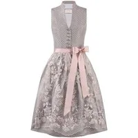 Stockerpoint Dirndl Madlenka