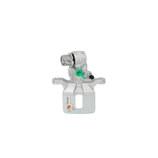 Bosch Bremssattel hinten rechts Honda Jazz GE GG