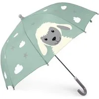 Sterntaler® Stockregenschirm Sterntaler Regenschirm Stanley