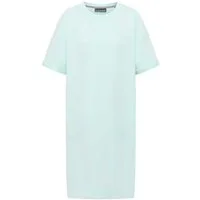 Elbsand Midikleid