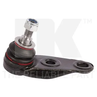 NK Traggelenk vorne links Mini R55 R56 R57 R59