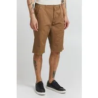 Blend Caprihose BHBranko Stilvolle Bermuda Chino Shorts