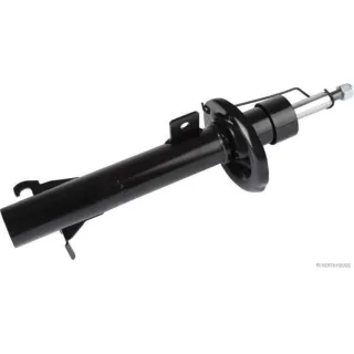 Jakoparts Sto?d?mpfer vorne rechts Ford Fiesta Mazda 2 J4313001